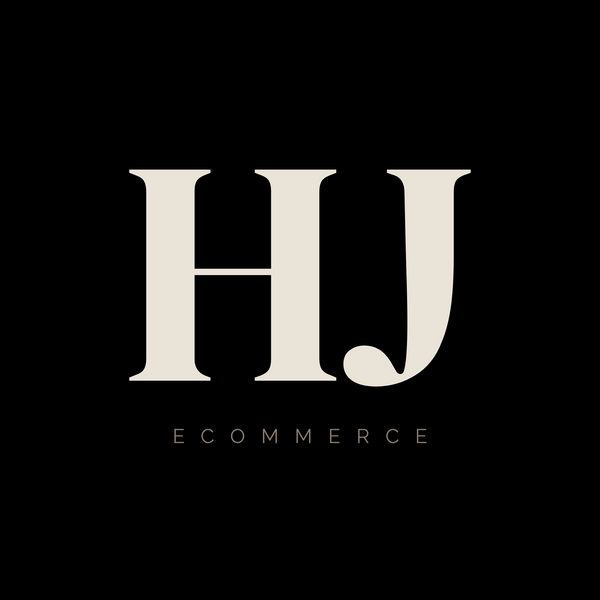 hujjahshop